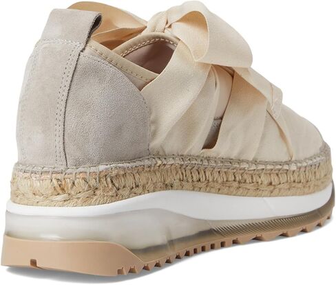 Free People Women's Chapmin Espadrille Sneakers in Saudi Arabia