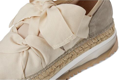 Free People Women's Chapmin Espadrille Sneakers in Saudi Arabia