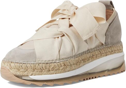 Free People Women's Chapmin Espadrille Sneakers in Saudi Arabia