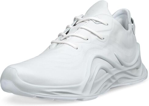 Ecco Women's Biom Infinite V1 Geather Sneaker in Saudi Arabia