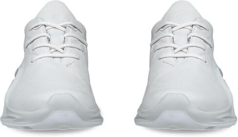 Ecco Women's Biom Infinite V1 Geather Sneaker in Saudi Arabia