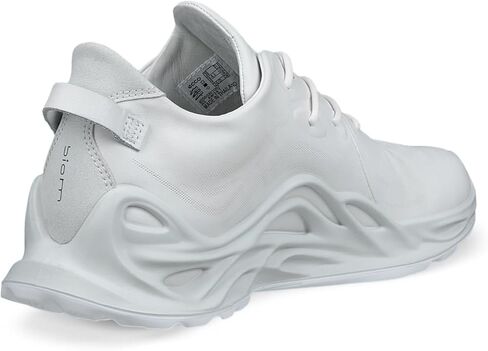 Ecco Women's Biom Infinite V1 Geather Sneaker in Saudi Arabia