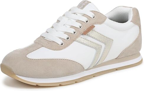 Dr. Scholl's Women's Comeback Sneaker in Saudi Arabia