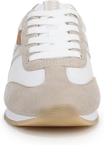 Dr. Scholl's Women's Comeback Sneaker in Saudi Arabia