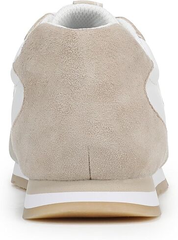 Dr. Scholl's Women's Comeback Sneaker in Saudi Arabia