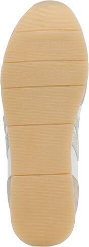Dr. Scholl's Women's Comeback Sneaker in Saudi Arabia