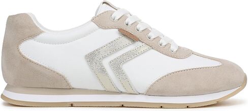 Dr. Scholl's Women's Comeback Sneaker in Saudi Arabia