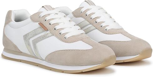 Dr. Scholl's Women's Comeback Sneaker in Saudi Arabia