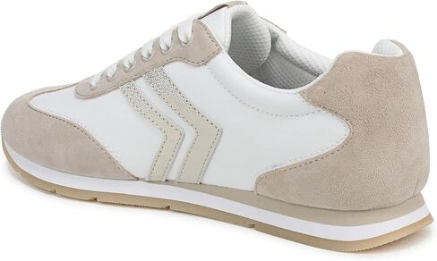 Dr. Scholl's Women's Comeback Sneaker in Saudi Arabia