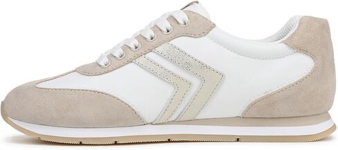 Dr. Scholl's Women's Comeback Sneaker in Saudi Arabia
