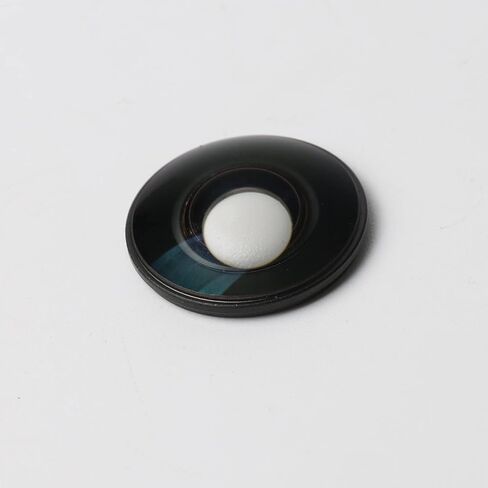 عدسة كاميرا بديلة Lichifit لـ Insta360 X4 Action Camera Repair Accessories in Kuwait