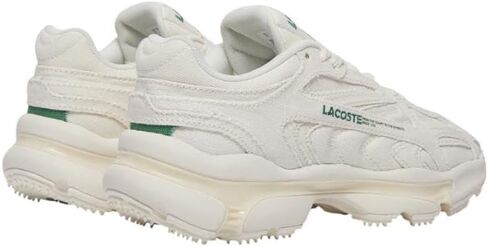 Lacoste Women's L-Spin Evo Sneaker in Saudi Arabia