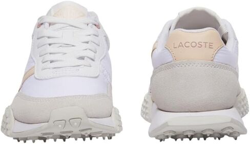 Lacoste Women's L-Spin Evo Sneaker in Saudi Arabia