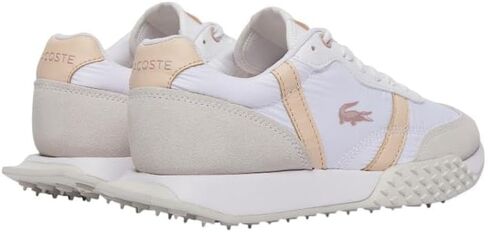 Lacoste Women's L-Spin Evo Sneaker in Saudi Arabia