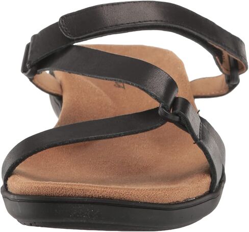 Trotters Women's Raja Flat Sandal in Kuwait