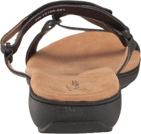 Trotters Women's Raja Flat Sandal in Kuwait