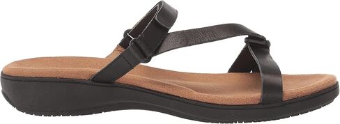 Trotters Women's Raja Flat Sandal in Kuwait