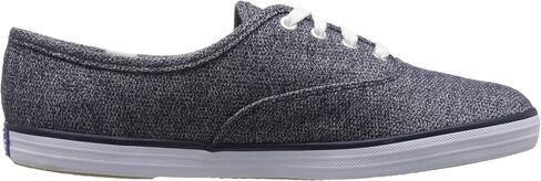 Keds Women's CH SWEATSHIRT JERSEY Fashion Sneaker in Saudi Arabia
