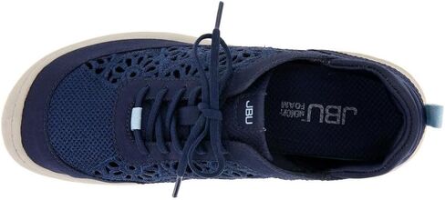 JBU Women's Solar Sneaker in Saudi Arabia