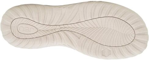 JBU Women's Solar Sneaker in Saudi Arabia