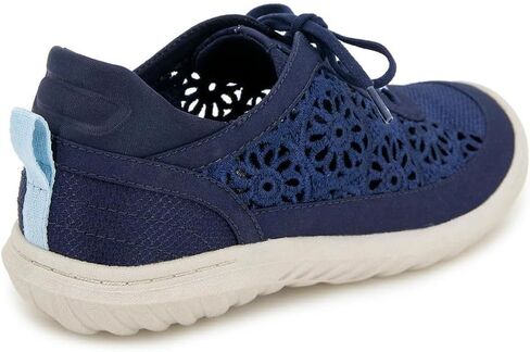 JBU Women's Solar Sneaker in Saudi Arabia