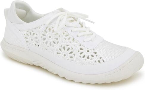 JBU Women's Solar Sneaker in Saudi Arabia
