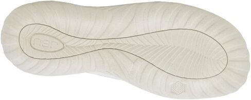 JBU Women's Solar Sneaker in Saudi Arabia