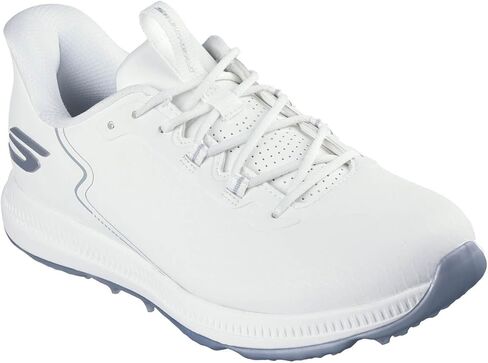 Skechers Women's Elite 6 Slip-in Arch Fit Golf Shoe Sneaker in Saudi Arabia