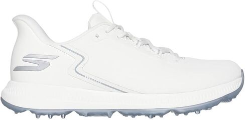 Skechers Women's Elite 6 Slip-in Arch Fit Golf Shoe Sneaker in Saudi Arabia