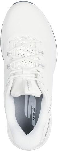 Skechers Women's Elite 6 Slip-in Arch Fit Golf Shoe Sneaker in Saudi Arabia