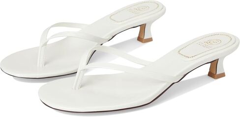 Chinese Laundry Women's Brissa Pump in Saudi Arabia