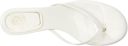 Chinese Laundry Women's Brissa Pump in Saudi Arabia