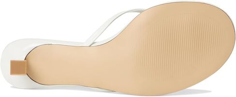Chinese Laundry Women's Brissa Pump in Saudi Arabia