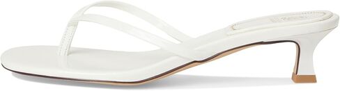 Chinese Laundry Women's Brissa Pump in Saudi Arabia