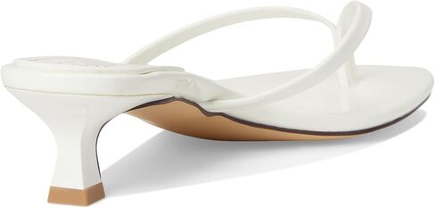 Chinese Laundry Women's Brissa Pump in Saudi Arabia
