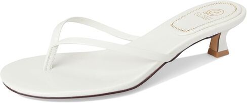 Chinese Laundry Women's Brissa Pump in Saudi Arabia