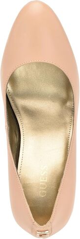 GUESS Women's Cador Pump in Saudi Arabia