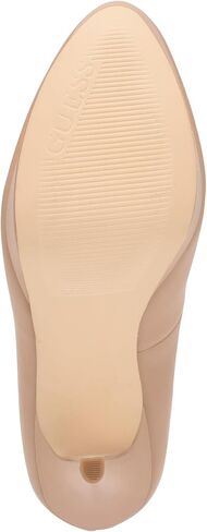 GUESS Women's Cador Pump in Saudi Arabia
