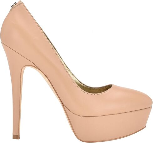GUESS Women's Cador Pump in Saudi Arabia