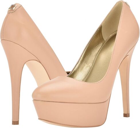GUESS Women's Cador Pump in Saudi Arabia
