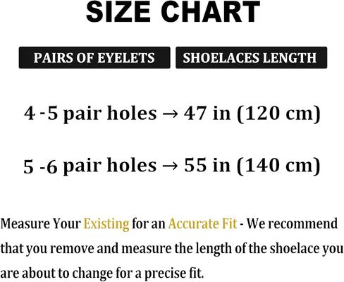 Olukssck Fashion Leopard Print Shoelaces 4CM Wide Ribbon Shoe Laces for Women Sneakers in Kuwait