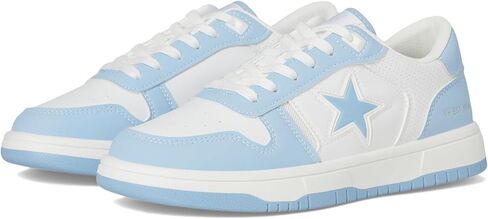 Vintage Havana Women's Fresh Sneaker in Saudi Arabia