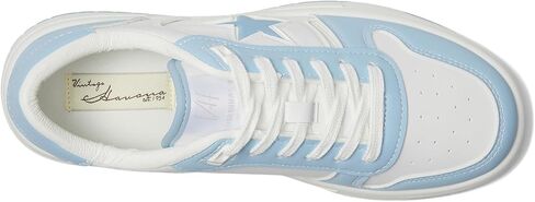 Vintage Havana Women's Fresh Sneaker in Saudi Arabia