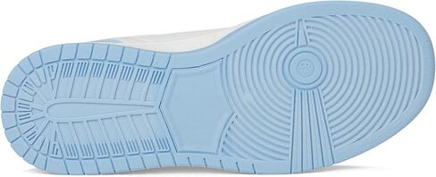 Vintage Havana Women's Fresh Sneaker in Saudi Arabia