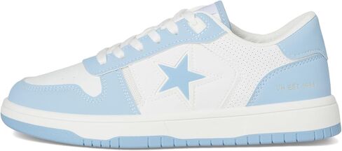 Vintage Havana Women's Fresh Sneaker in Saudi Arabia