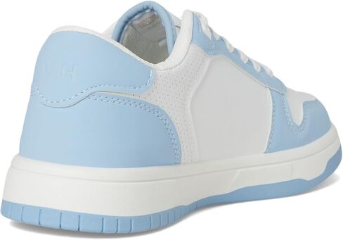 Vintage Havana Women's Fresh Sneaker in Saudi Arabia