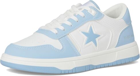 Vintage Havana Women's Fresh Sneaker in Saudi Arabia