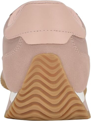 Calvin Klein Women's Lanier Sneaker in Saudi Arabia