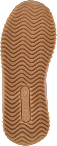 Calvin Klein Women's Lanier Sneaker in Saudi Arabia