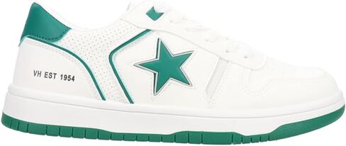 Vintage Havana Women's Fresh Sneaker in Saudi Arabia